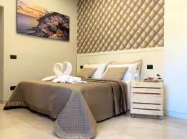 La Margherita Apartment