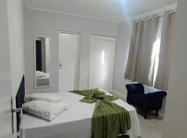 Da Vila, Casal