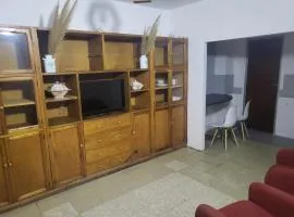 SLC San Martín 1
