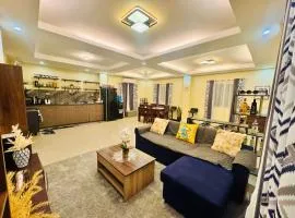 Unlock the Perfect Space for You