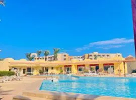 Hurghada - Red sea