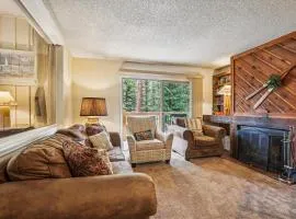 Powder Ridge 108 Apartment