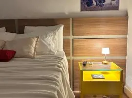 Nossa casa, nosso lar