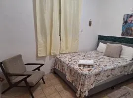 Humacao Guest House 3