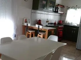 Confortable apartmento