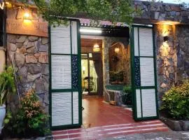 Your Home Villa Pick Up Airport