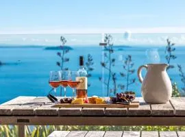 No 63 - Stay Waiheke