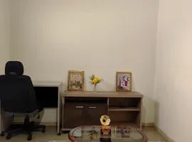Casa Aconchegante