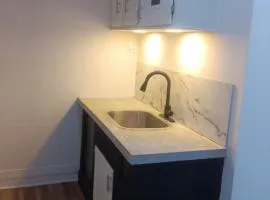 Guest House