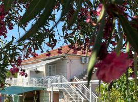 Korčula Guest House