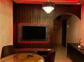 view apartments larache