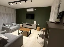 Finca Dallas