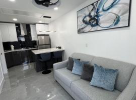 Casas Sol Breeze, hotel in Cape Coral