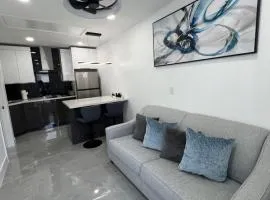 Casas Sol Breeze