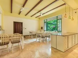 Regal Haven Elevator Hualien