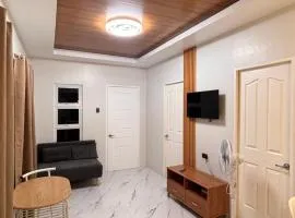 ANG Residence