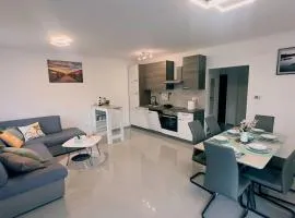 Apartmani Lamat