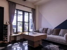 三星好境 Awake 二館丨宜蘭包棟丨寵物友善