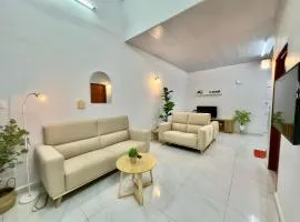 Spacious 2 Storey Homestay Tanjung Bungah 25Pax by 3C