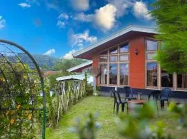 Le Living Nuwara Eliya