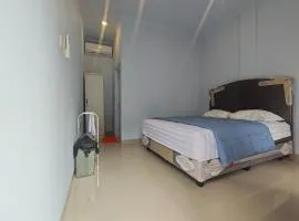 Cherry Homestay