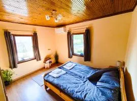 Вила Хармония Harmony Cottage
