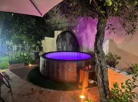 B&B Domus Joannina