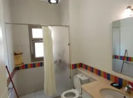 شاليه للايجار مراسي فيردي