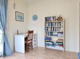 Jennie's Place