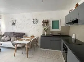 Isolabelle