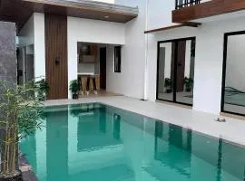 The Hidden Escape