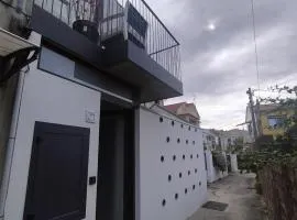 Casa dos Miños Centola