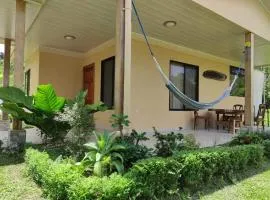 Villa Arenal Dreams