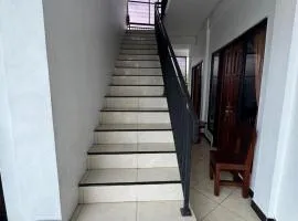 Canggu 77 Guest House