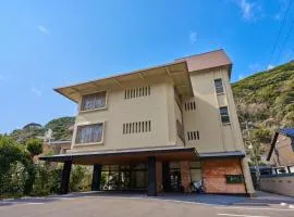 下田温泉 湯本の荘 夢ほたる