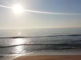Seasight