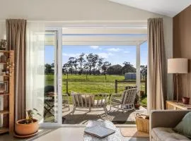 Cockatoo EcoHouse