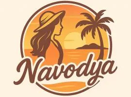 Navodya Guest Mirissa