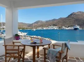 Nicolas House 2
