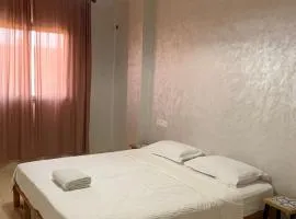 Locanda Residence, Marrakech Massira