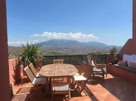 La Mairena Elviria