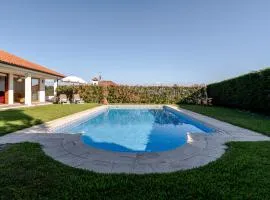 Quinta do Outeirinho - Villa Deluxe