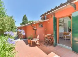 Villetta I Fiori Redinoce