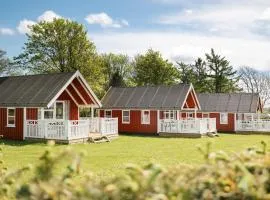 Velling Koller Hotel og Camping