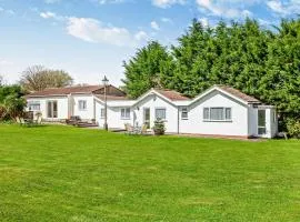 2 bed in Bath 05135