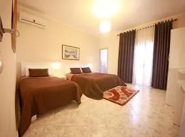 Hotel Nika