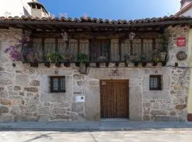 Tu Casa De Pueblo