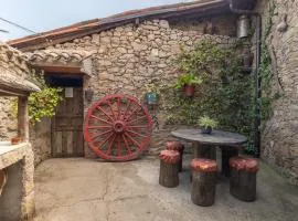 Tu Casa De Pueblo