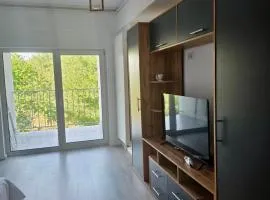 Eva Studio