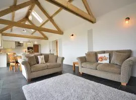 2 bed in St Davids 42280